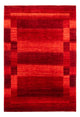 Loribaft Tapijt 310x226cm - Perserteppich Wollteppich