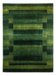 Loribaft Tapijt 309x226cm - Perserteppich Wollteppich