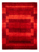 Loribaft Tapijt 310x230cm - Perserteppich Wollteppich