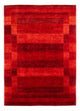 Loribaft Tapijt 278x203cm - Perserteppich Wollteppich