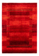 Loribaft Tapijt 300x221cm - Perserteppich Wollteppich