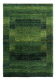 Loribaft Tapijt 182x128cm - Perserteppich Wollteppich