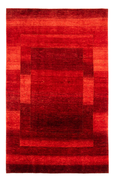Loribaft Tapijt 198x298cm - Perserteppich Wollteppich