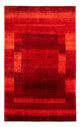 Loribaft Tapijt 298x198cm - Perserteppich Wollteppich