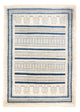 Loribaft Tapijt 308x226cm - Perserteppich Wollteppich