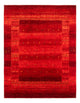 Loribaft Tapijt 277x220cm - Perserteppich Wollteppich
