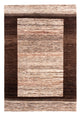 Loribaft Tapijt 170x242cm - Perserteppich Wollteppich