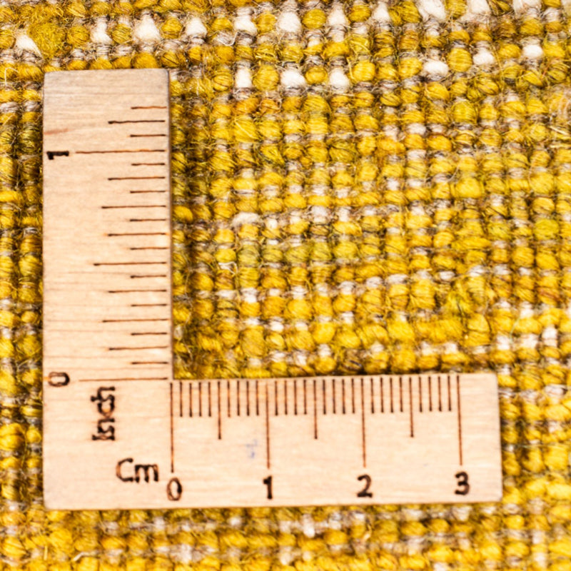 Gabbeh Tapijt - Loribaft Perzisch - 128 x 82 cm - veelkleurig