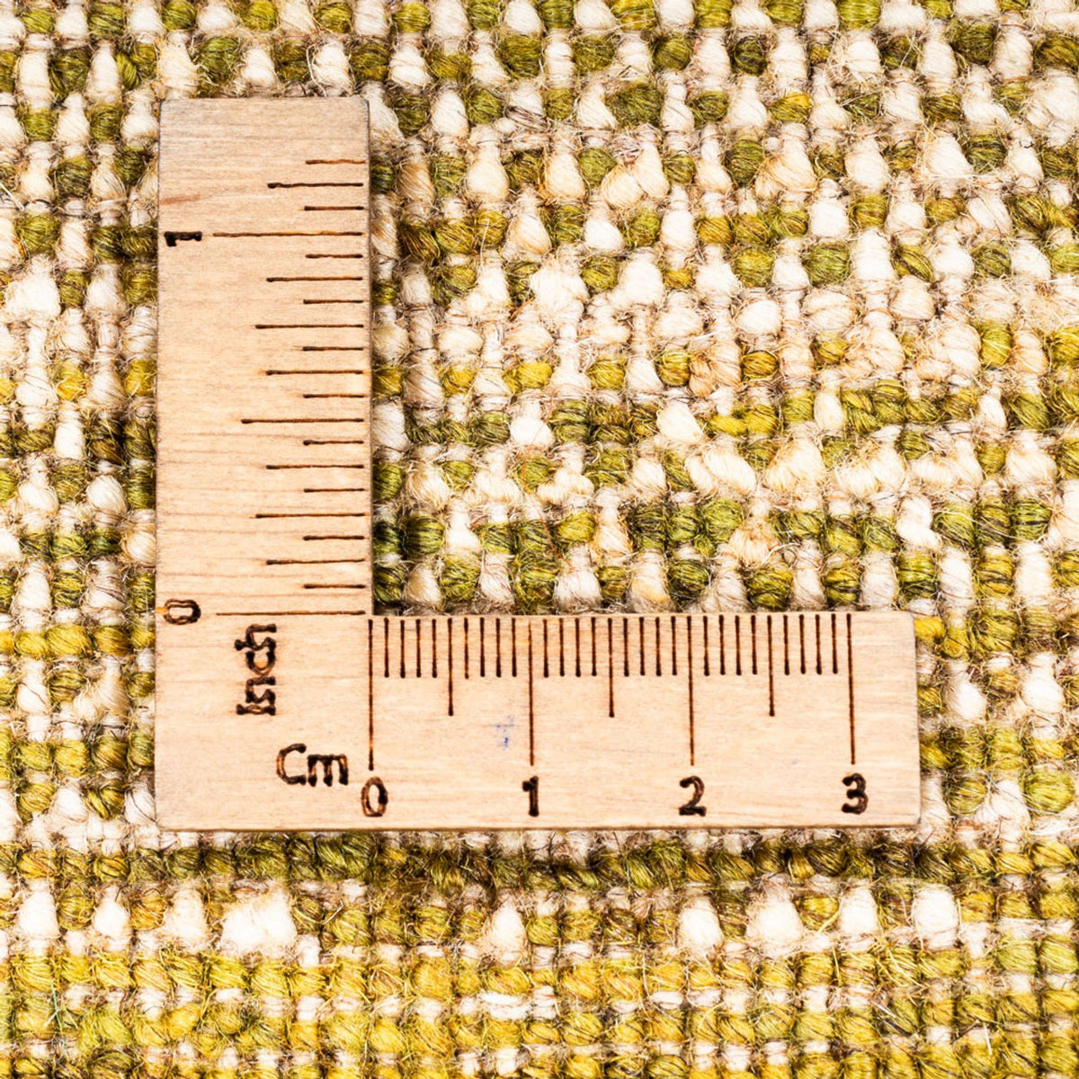 Gabbeh Tapijt - Loribaft Perzisch - 138 x 85 cm - veelkleurig