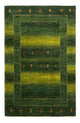 Loribaft Tapijt 120x176cm - Perserteppich Wollteppich