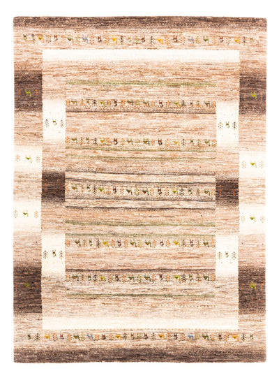 Loribaft Tapijt 175x231cm - Perserteppich Wollteppich