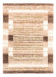 Loribaft Tapijt 231x175cm - Perserteppich Wollteppich