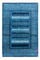 Loribaft Tapijt 177x255cm - Perserteppich Wollteppich