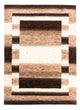 Loribaft Tapijt 237x173cm - Perserteppich Wollteppich
