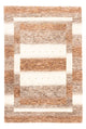 Loribaft Tapijt 252x174cm - Perserteppich Wollteppich