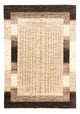 Loribaft Tapijt 240x173cm - Perserteppich Wollteppich