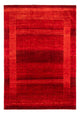 Loribaft Tapijt 313x231cm - Perserteppich Wollteppich