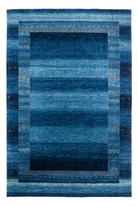 Loribaft Tapijt 331x228cm - Perserteppich Wollteppich – product image
