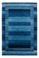 Loribaft Tapijt 331x228cm - Perserteppich Wollteppich