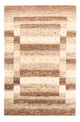 Loribaft Tapijt 248x172cm - Perserteppich Wollteppich