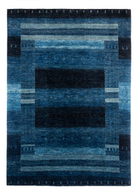 Loribaft Tapijt 288x197cm - Perserteppich Wollteppich – product image