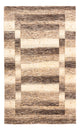 Loribaft Tapijt 196x124cm - Perserteppich Wollteppich