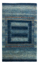 Loribaft Tapijt 180x123cm - Perserteppich Wollteppich