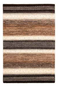 Loribaft Tapijt 177x120cm - Perserteppich Wollteppich – product image