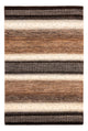 Loribaft Tapijt 177x120cm - Perserteppich Wollteppich