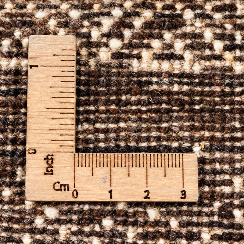 Gabbeh Tapijt - Loribaft Perzisch - 177 x 120 cm - natuur