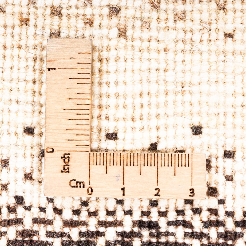 Gabbeh Tapijt - Loribaft Perzisch - Koninklijke - 165 x 108 cm - natuur