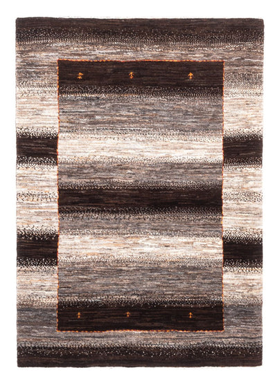 Loribaft Tapijt 88x122cm - Perserteppich Wollteppich