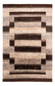 Loribaft Tapijt 311x208cm - Perserteppich Wollteppich