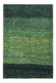 Loribaft Tapijt 132x90cm - Perserteppich Wollteppich