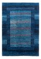 Loribaft Tapijt 240x170cm - Perserteppich Wollteppich