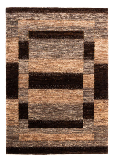 Loribaft Tapijt 145x203cm - Perserteppich Wollteppich