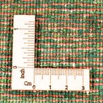 Gabbeh Tapijt - Loribaft Perzisch - Koninklijke - 133 x 83 cm - veelkleurig