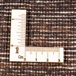 Gabbeh Tapijt - Loribaft Perzisch - Koninklijke - 130 x 86 cm - veelkleurig