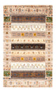 Loribaft Tapijt 87x135cm - Perserteppich Wollteppich