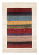 Loribaft Tapijt 130x85cm - Perserteppich Wollteppich