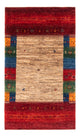 Loribaft Tapijt 136x85cm - Perserteppich Wollteppich