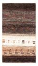 Loribaft Tapijt 137x85cm - Perserteppich Wollteppich