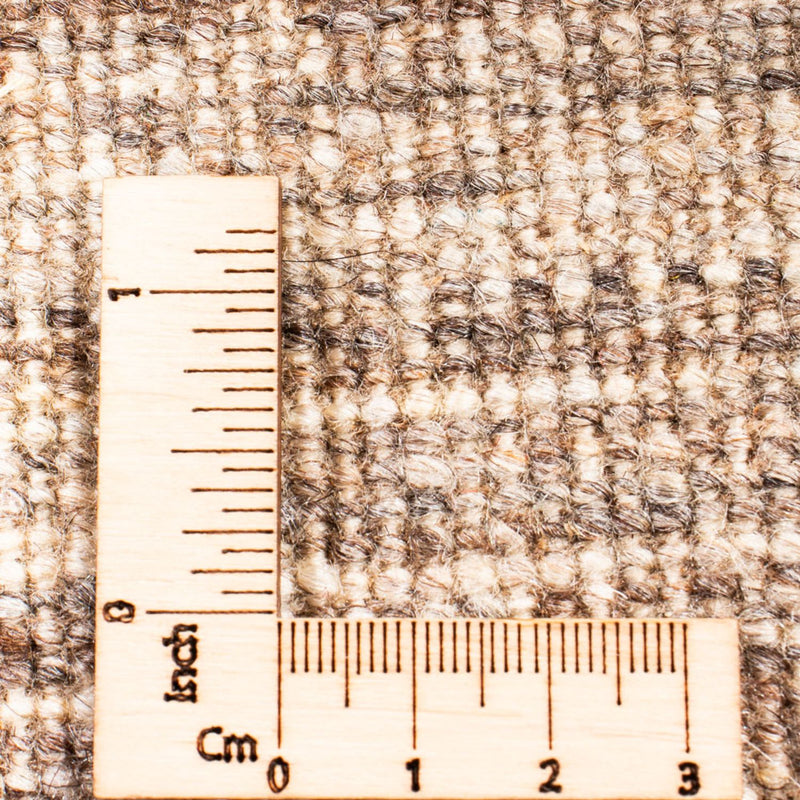 Gabbeh Tapijt - Loribaft Perzisch - Koninklijke - 123 x 81 cm - veelkleurig