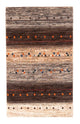 Loribaft Tapijt 84x134cm - Perserteppich Wollteppich