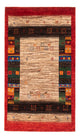 Loribaft Tapijt 86x140cm - Perserteppich Wollteppich