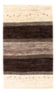 Loribaft Tapijt 134x84cm - Perserteppich Wollteppich