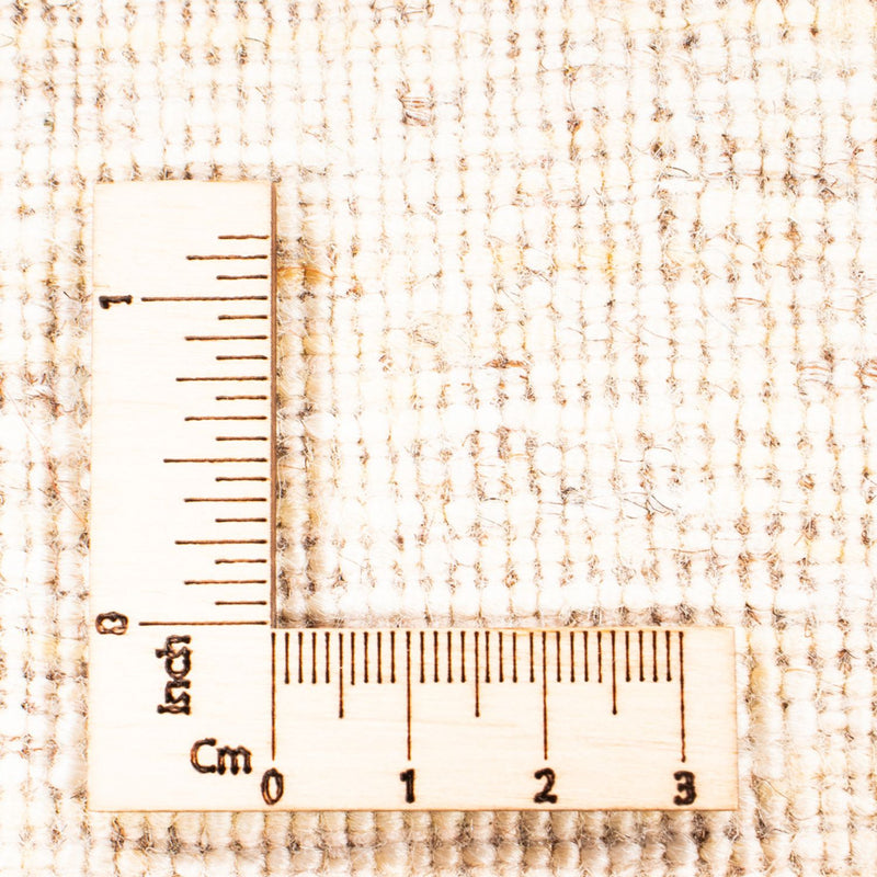 Gabbeh Tapijt - Loribaft Perzisch - Koninklijke - 134 x 84 cm - veelkleurig