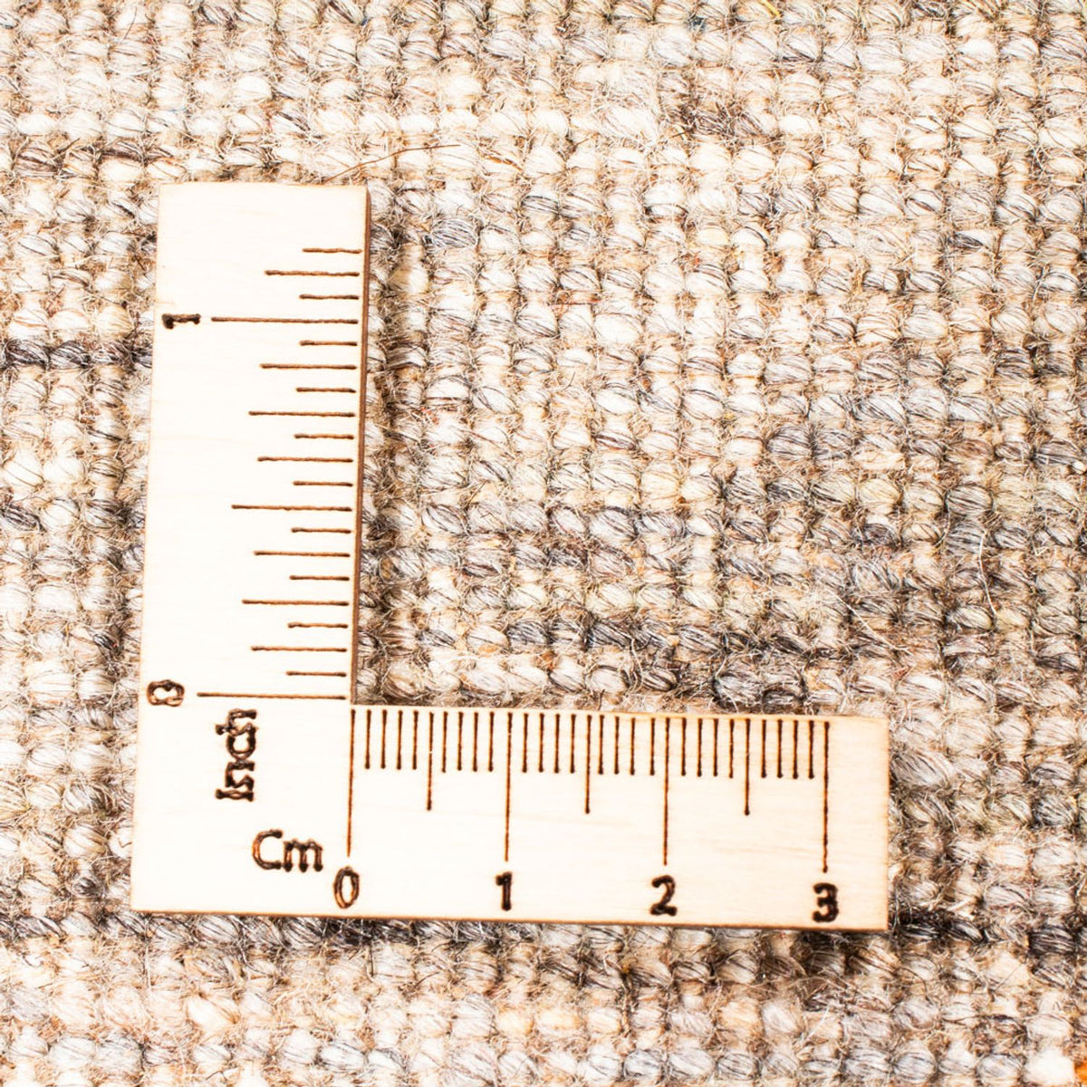 Gabbeh Tapijt - Loribaft Perzisch - Koninklijke - 133 x 81 cm - veelkleurig