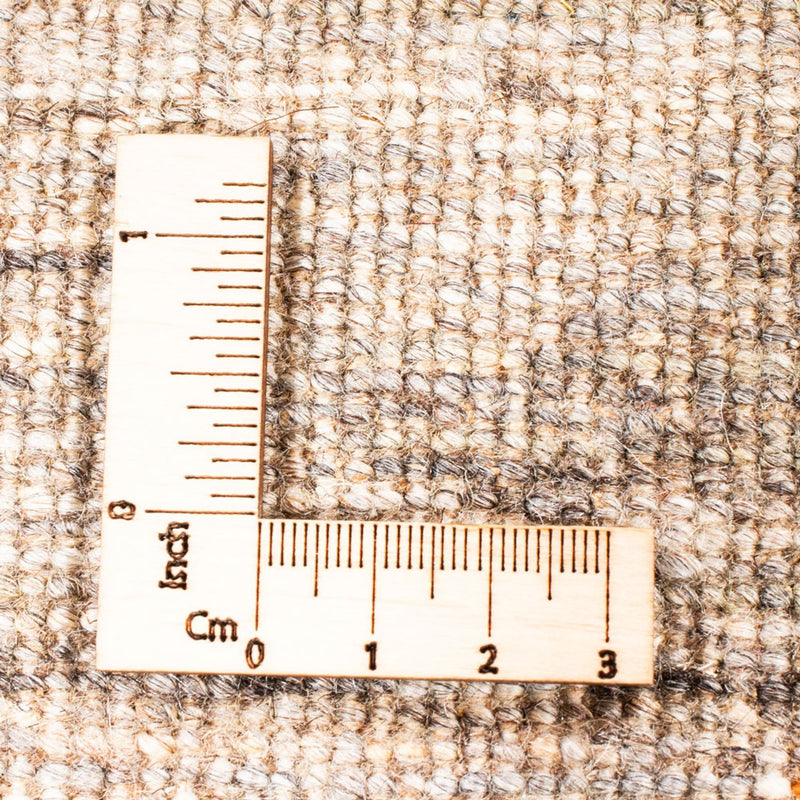 Gabbeh Tapijt - Loribaft Perzisch - Koninklijke - 133 x 81 cm - veelkleurig