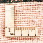 Gabbeh Tapijt - Loribaft Perzisch - Koninklijke - 129 x 88 cm - veelkleurig